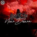Gosize - New Dawn