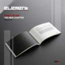 Daniel Relish - The New Chapter (Original Mix)