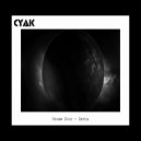 Oruam Zior - Romulo (Original Mix)