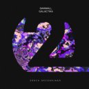 BarWall - Galactika