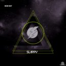 Bob Ray - Slappy