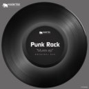 Punk Rock - Mures ep (Original Mix)