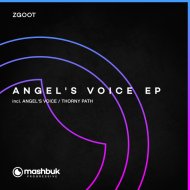 ZGOOT, Mashbuk Music - Thorny Path