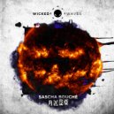 Sascha Bouche - Revenge