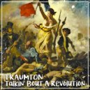 Traumton - Talkin\' Bout A Revolution (Radio Edit)
