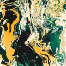 axidforse - poolside jungle
