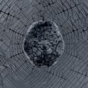 PFROPF - Industrial Brain (Original Mix)