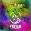 Radnoice - Twilight