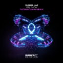 Summa Jae - Oblivion