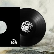 L Nix & Outsider - The Land Of Ruin