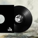 L Nix & Outsider - The Land Of Ruin