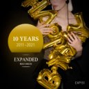 Expanded Brother Project - In Da Club