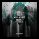 Milos Vujovic - Mirror (Original Mix)