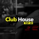 Tech House - Hit Me Up (Original Mix)