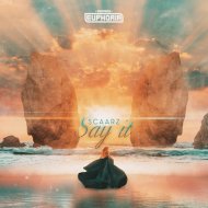 Scaarz - Say It