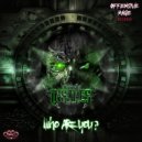 Insane S - Smoke A Blunt (Original Mix)