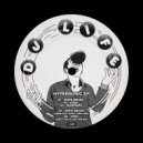 DJ Life - Waverider (Original Mix)