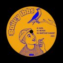 Bailey Ibbs - Gurl (Denham Audio Remix)