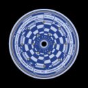 Jack Michael - The Edition (Original Mix)