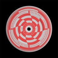 Chrissy - Can\'t You Feel It
