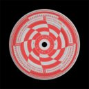 Chrissy - Depeche Moines (Denham Audio Remix)