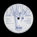 Lavonz feat. Brace - Sexy Coolin (Original Mix)
