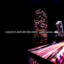 Aaron Loxx - Be Wise