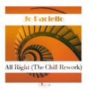 Jo Paciello - All Right
