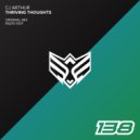 CJ Arthur - Thriving Thoughts (Radio Edit)