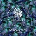 Serkan Eles - Maal (Original Mix)