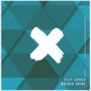 Steff Corner - Mosaic Shine