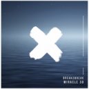 Break2Break - miracle 3D