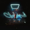 Osama Elhady - Lessa Feya Heel