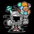 ralle.musik - Slammin Tech House Selection Two
