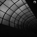 Tommaso Faloci - Illusione (Original Mix)