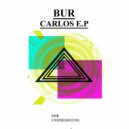 BUR - Physical (Original mix)