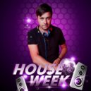 Alex Shu - House week #052 ()