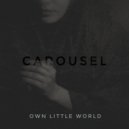 CAROUSEL - Agony (Original Mix)