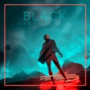 A.I.A. - Black Neurofusion part.14