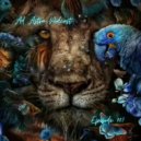 Shaman Spirit - Ad Astra Podcast Episode 007 ()