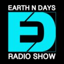 Earth n Days - Radio Show July 2021 ()