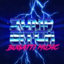 Bugatti Music - Jump Bitch (Extended Mix)