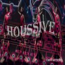 Van Vantiesto present .. - 155 - HOUSSIVE (Part 03)