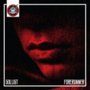 Sollist - Forerunner