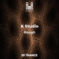 K Studio - Soul Fitness