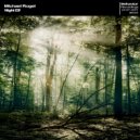 Michael Rogel - Disappear (Original mix)