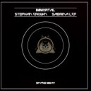 Stephan Crown & Sabrina LCF - Fatal Kick
