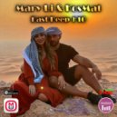 Mary Li & KosMat - East Deep #10