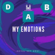 Koval\'Sky - My Emotions
