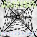 Vladimir Muravsky - Electrician high (Original)